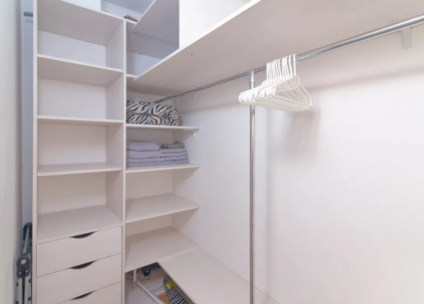 Квартира на вул. Гагаринское Плато, 70 м², 110 000$ — FAKTOR