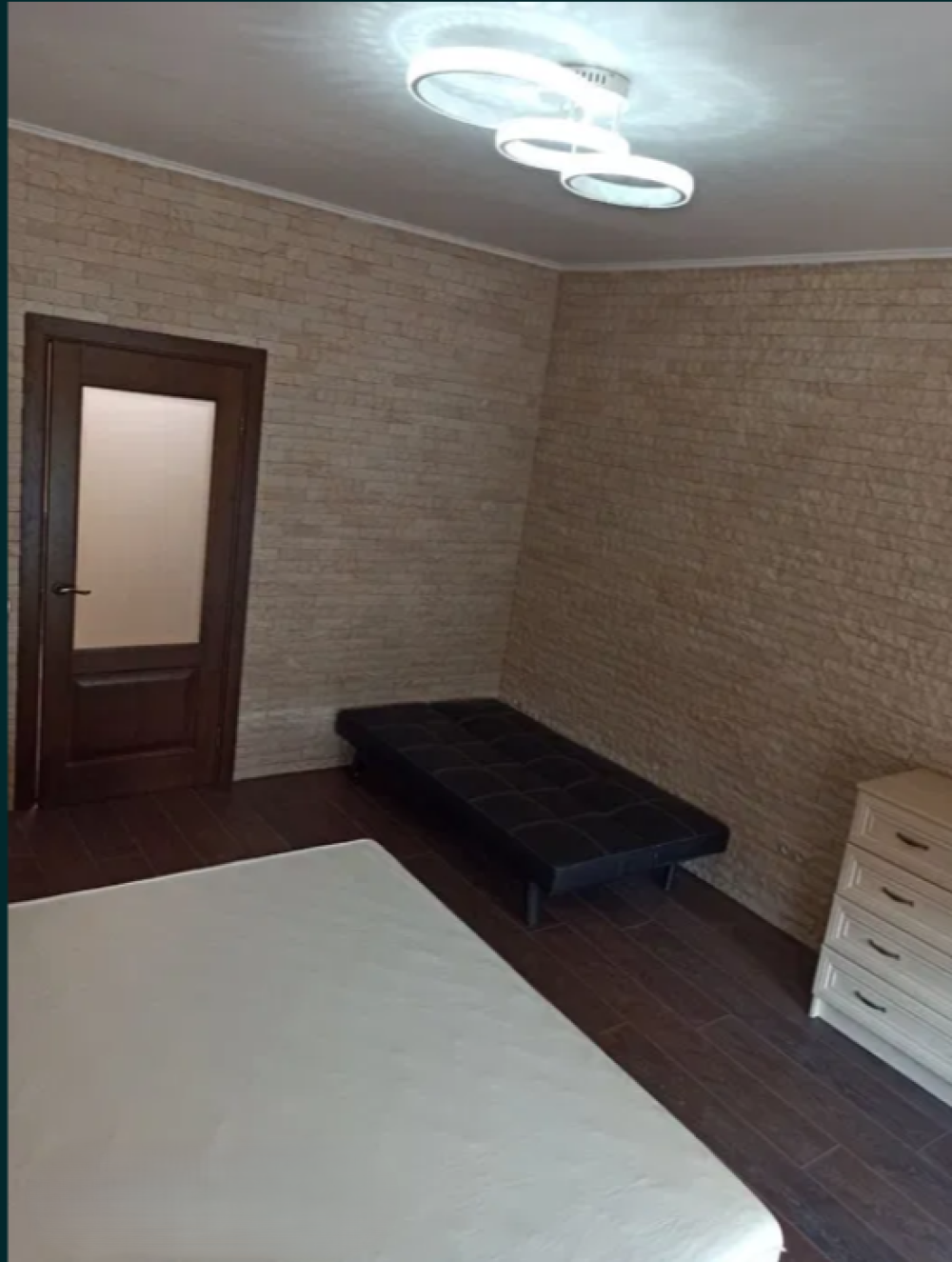 Квартира на ул. Боровского Николая, 36 м², 36 000$ — FAKTOR