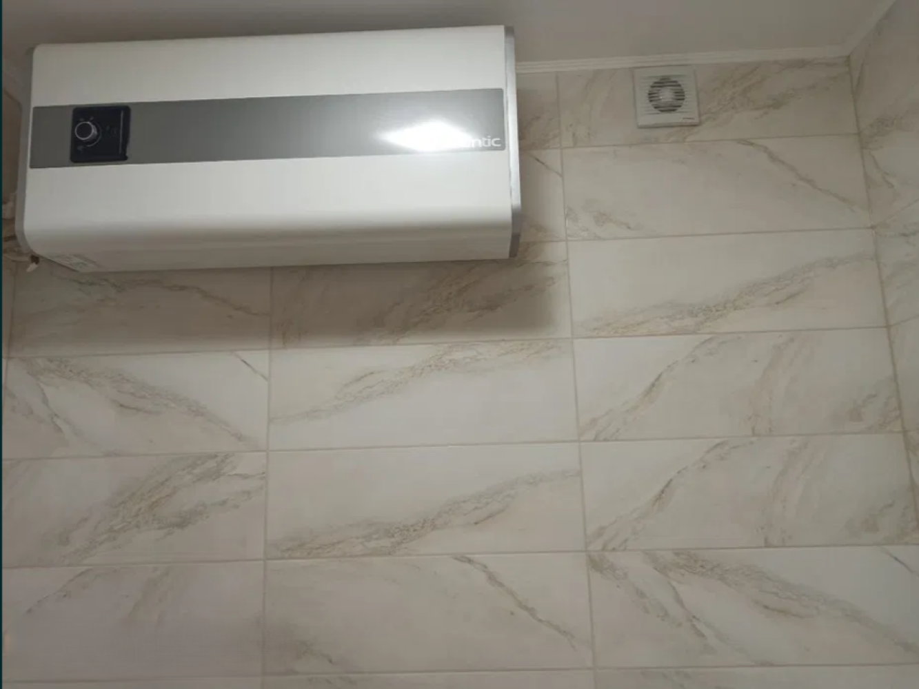 Квартира на ул. Боровского Николая, 36 м², 36 000$ — FAKTOR
