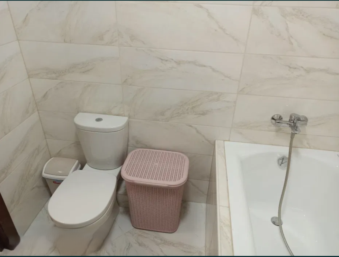 Квартира на ул. Боровского Николая, 36 м², 36 000$ — FAKTOR