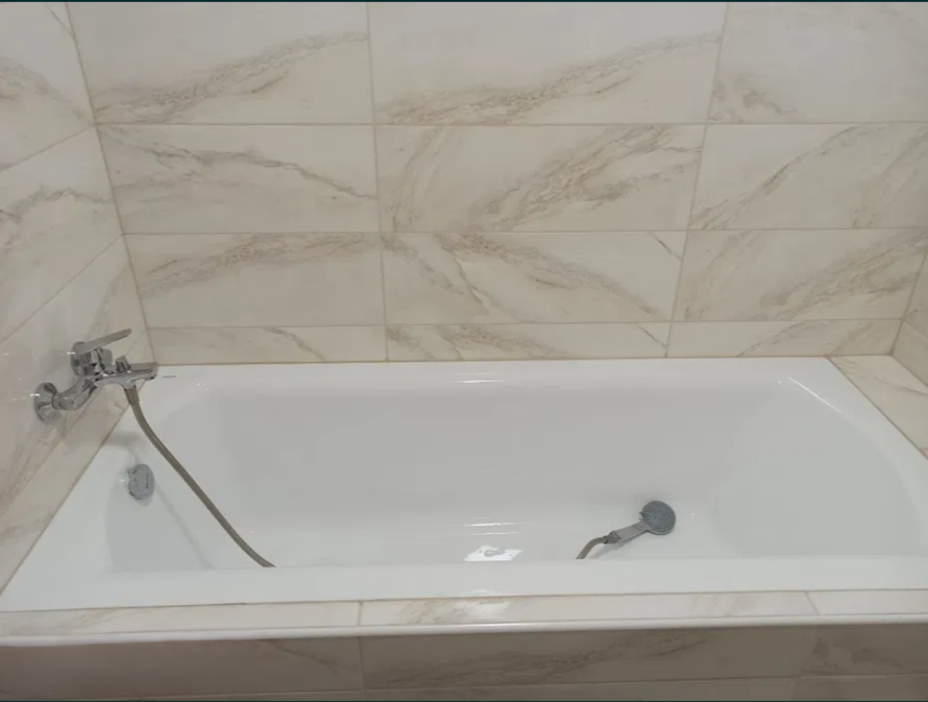 Квартира на ул. Боровского Николая, 36 м², 36 000$ — FAKTOR
