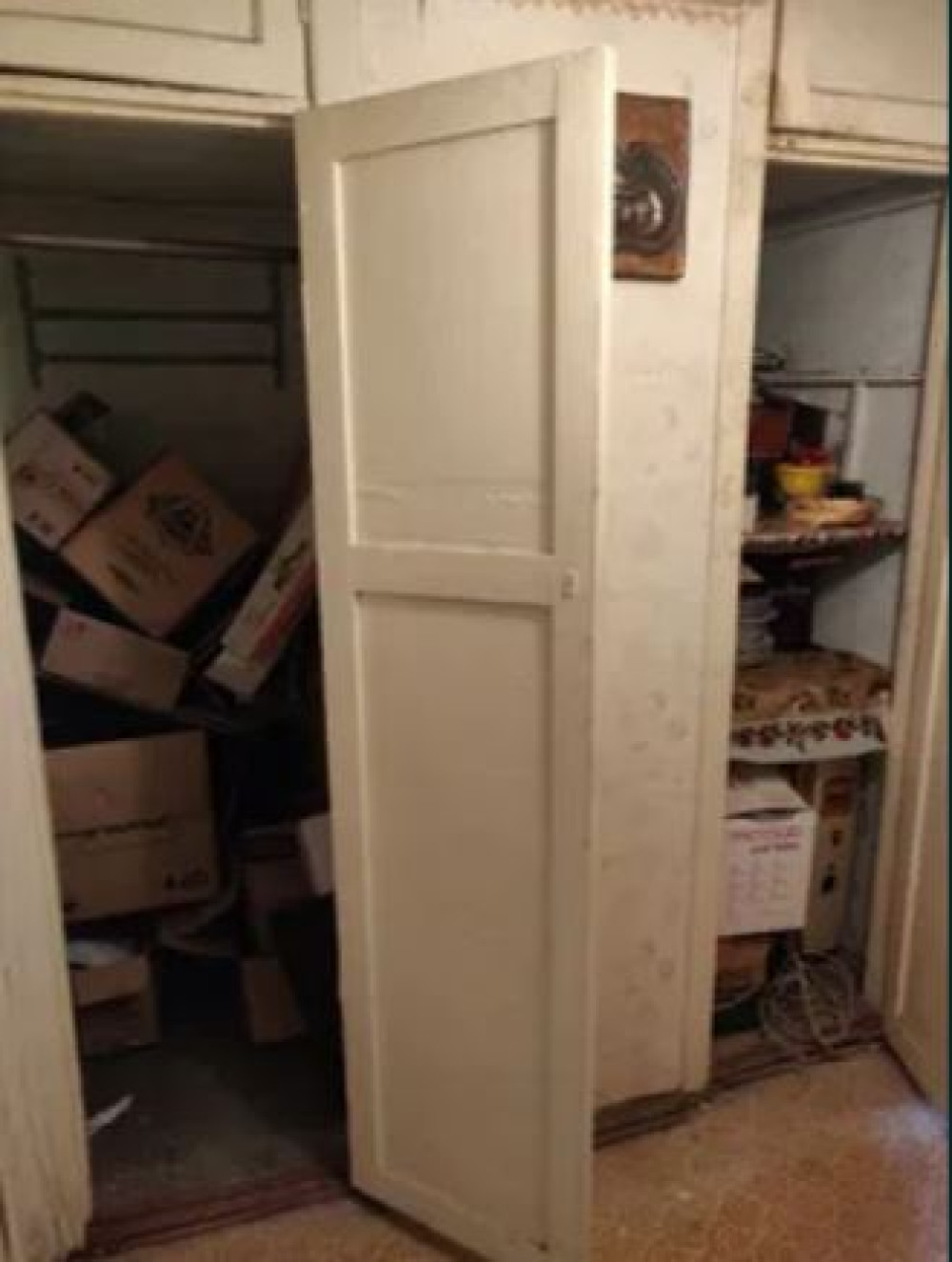 Квартира на вул. Комитетская, 55 м², 33 000$ — FAKTOR