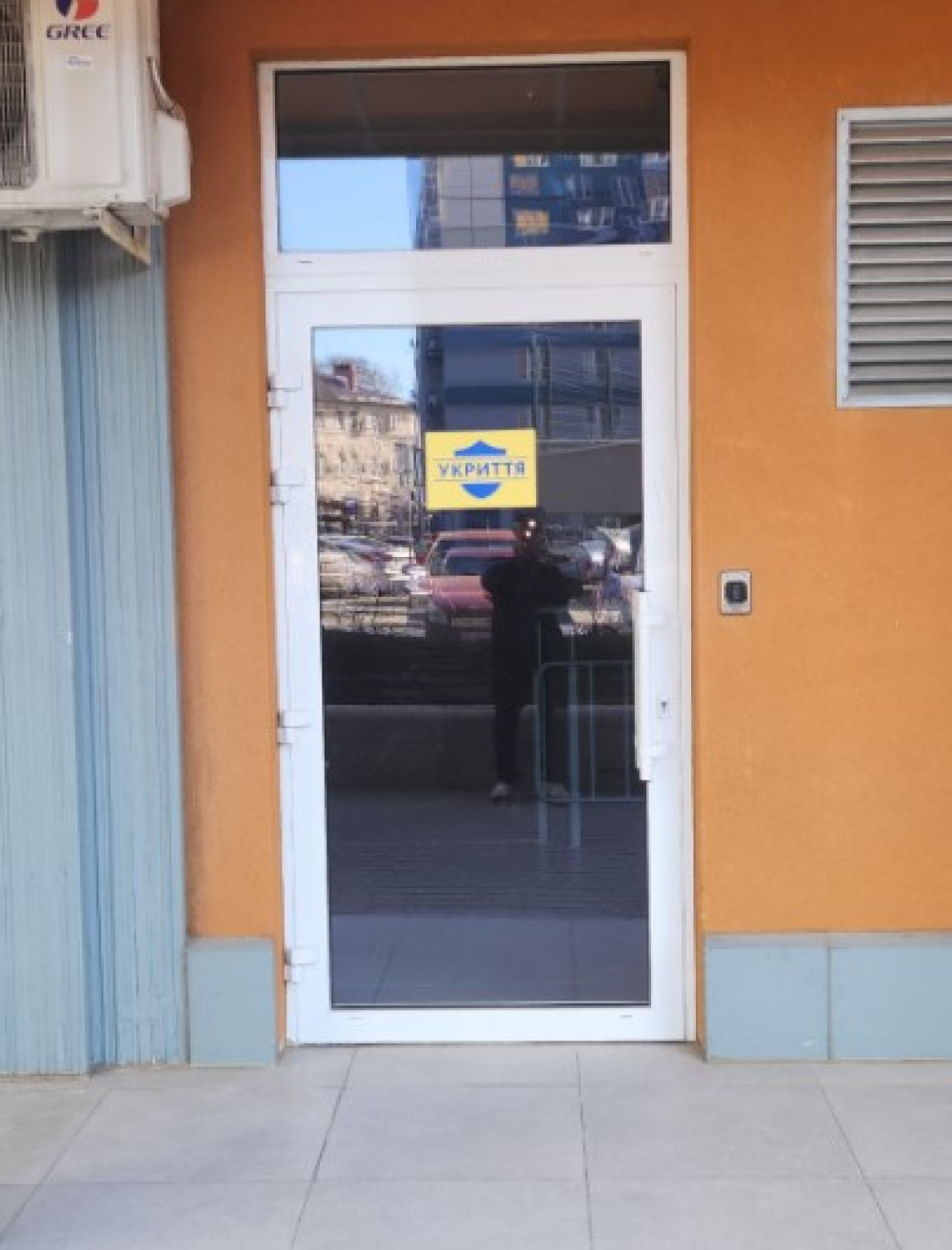 Комерційна нерухомість на вул. Гагарина проспект, 32 м², 20 800$ — FAKTOR