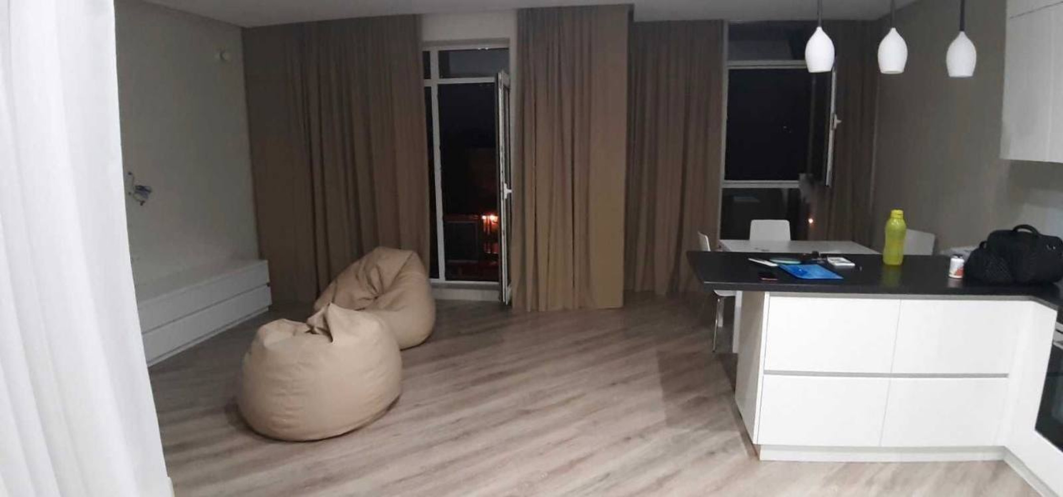 Квартира на вул. Французский бульвар, 60 м², 125 000$ — FAKTOR
