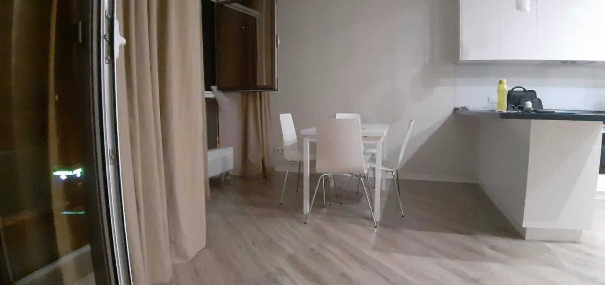 Квартира на вул. Французский бульвар, 60 м², 125 000$ — FAKTOR