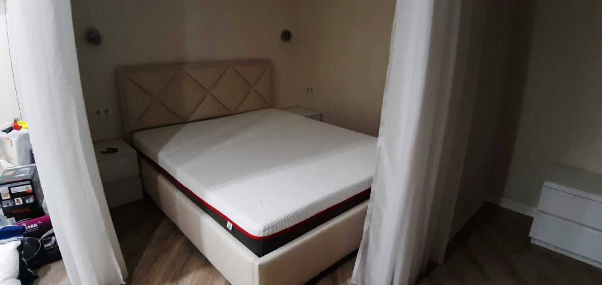 Квартира на вул. Французский бульвар, 60 м², 125 000$ — FAKTOR