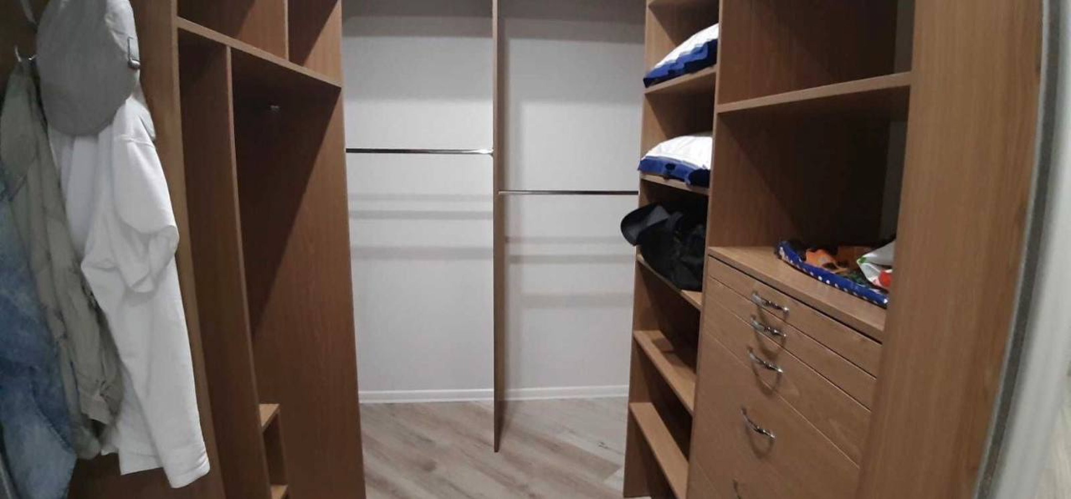 Квартира на вул. Французский бульвар, 60 м², 125 000$ — FAKTOR