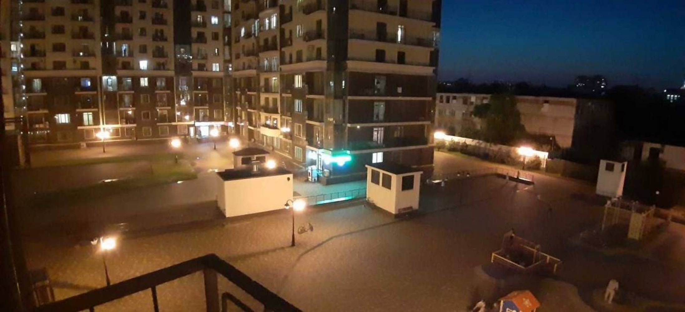 Квартира на вул. Французский бульвар, 60 м², 125 000$ — FAKTOR