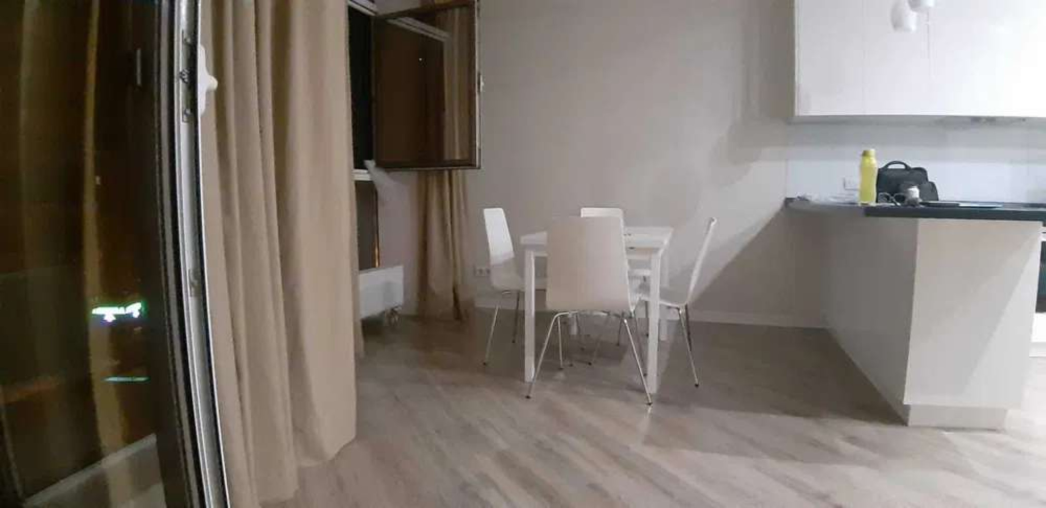Квартира на ул. Французский бульвар, 60 м², 95 000$ — FAKTOR