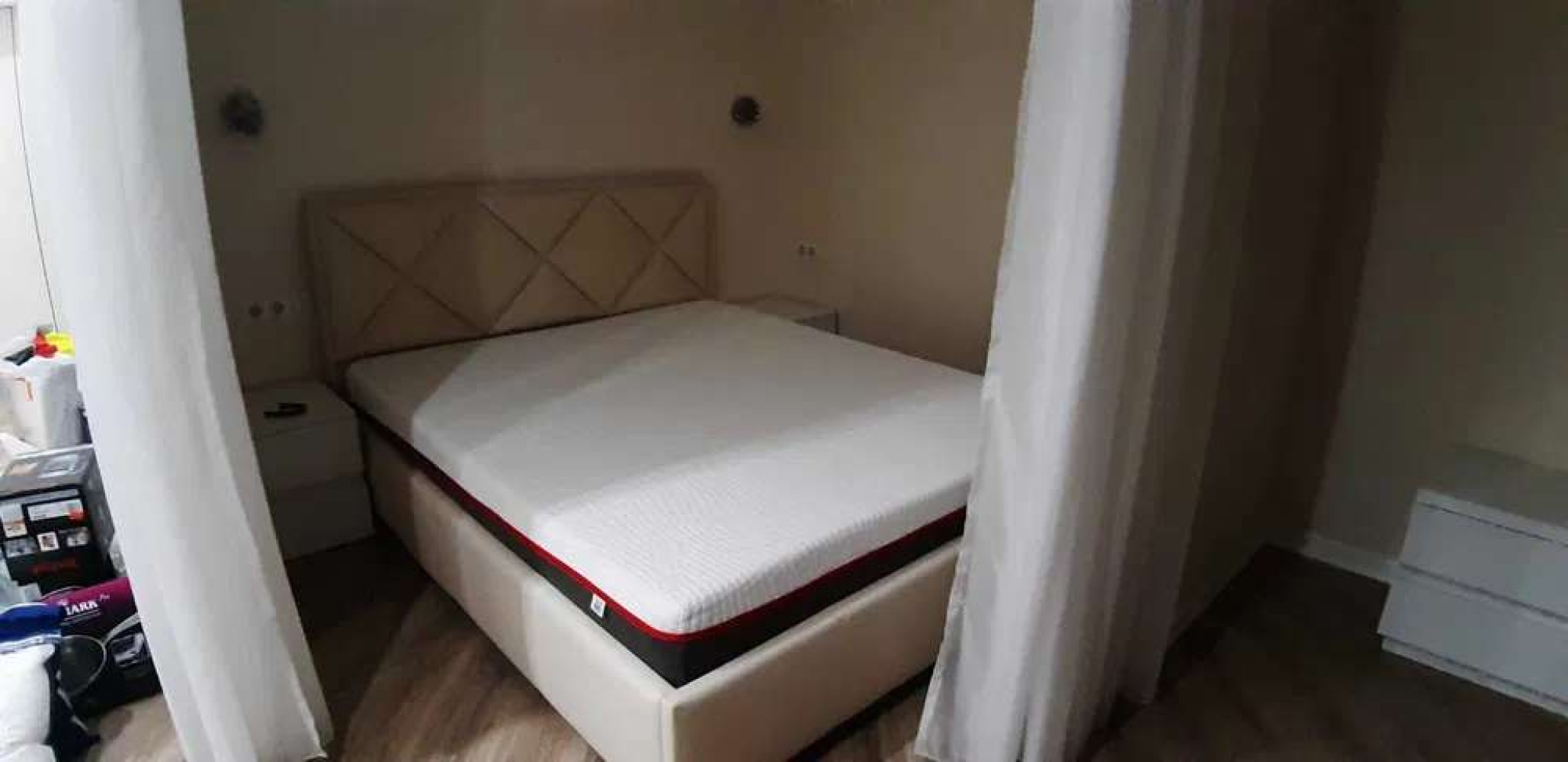 Квартира на ул. Французский бульвар, 60 м², 95 000$ — FAKTOR