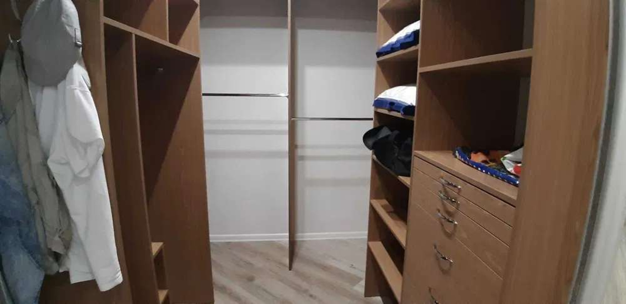 Квартира на ул. Французский бульвар, 60 м², 95 000$ — FAKTOR