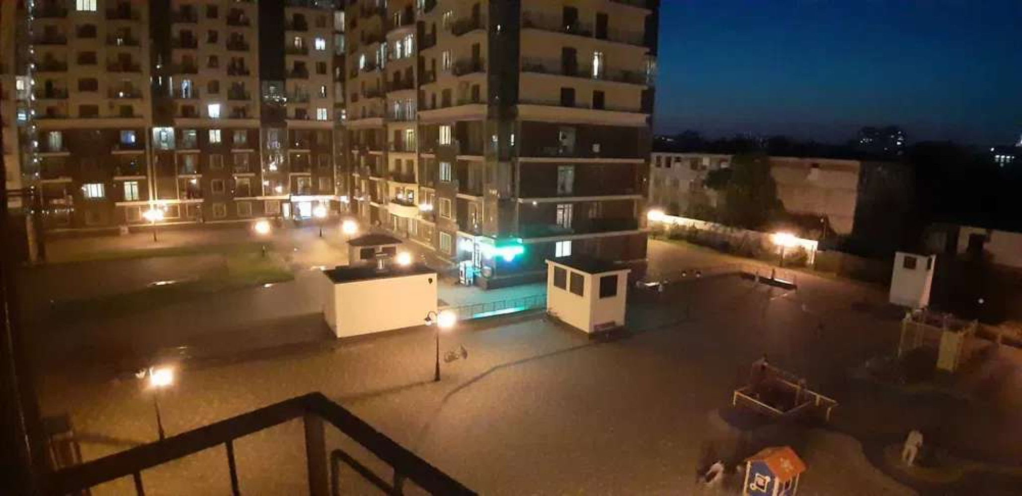 Квартира на ул. Французский бульвар, 60 м², 95 000$ — FAKTOR