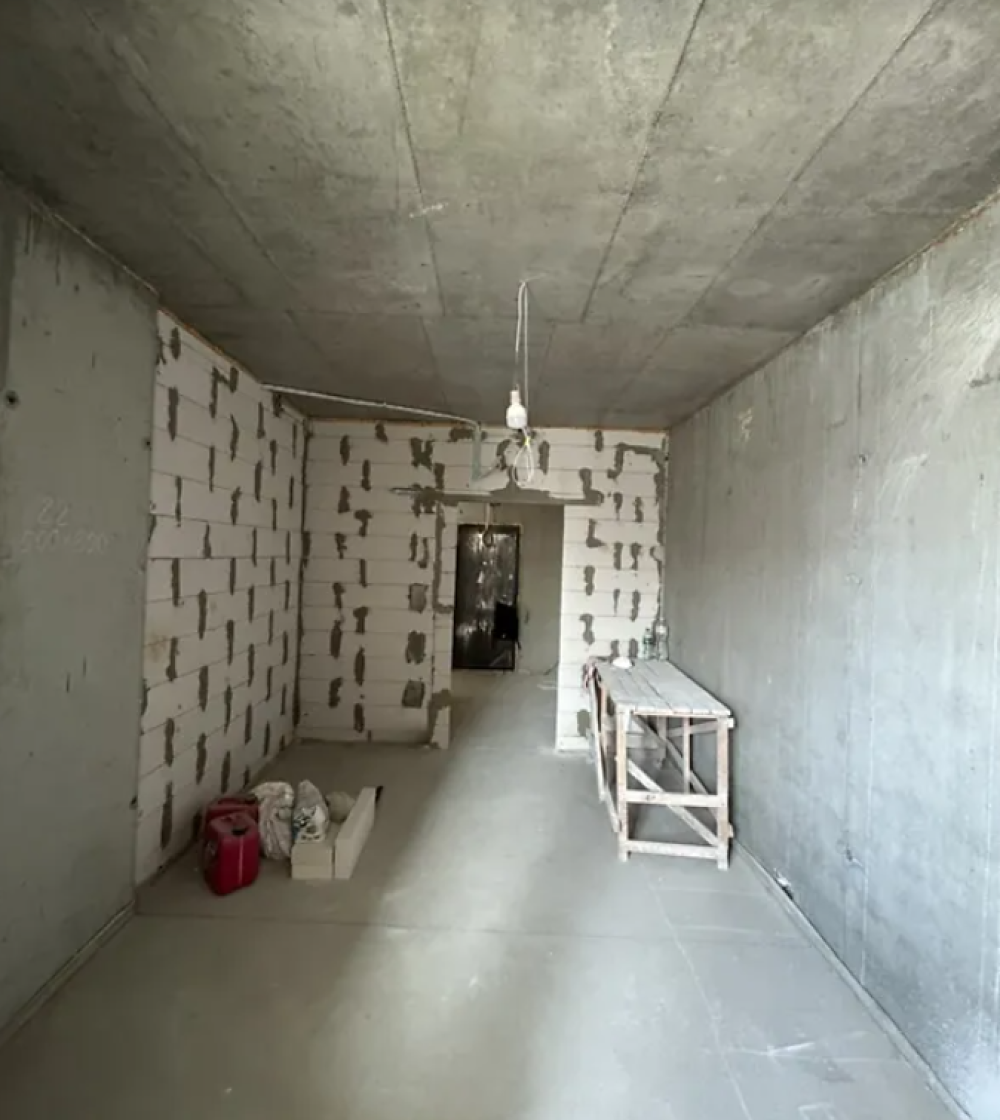 Квартира на ул. Прохоровская, 76 м², 119 000$ — FAKTOR