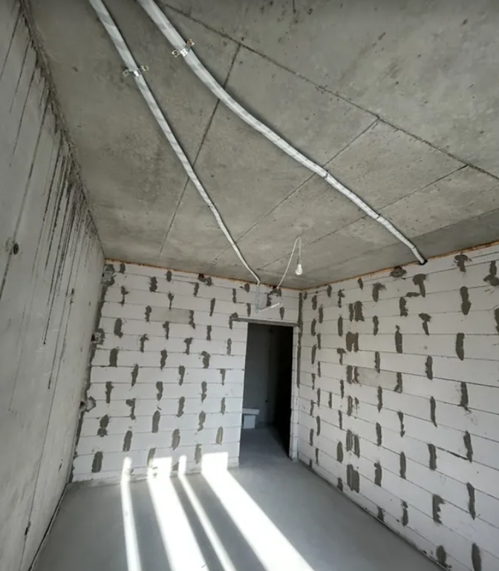 Квартира на ул. Прохоровская, 76 м², 119 000$ — FAKTOR