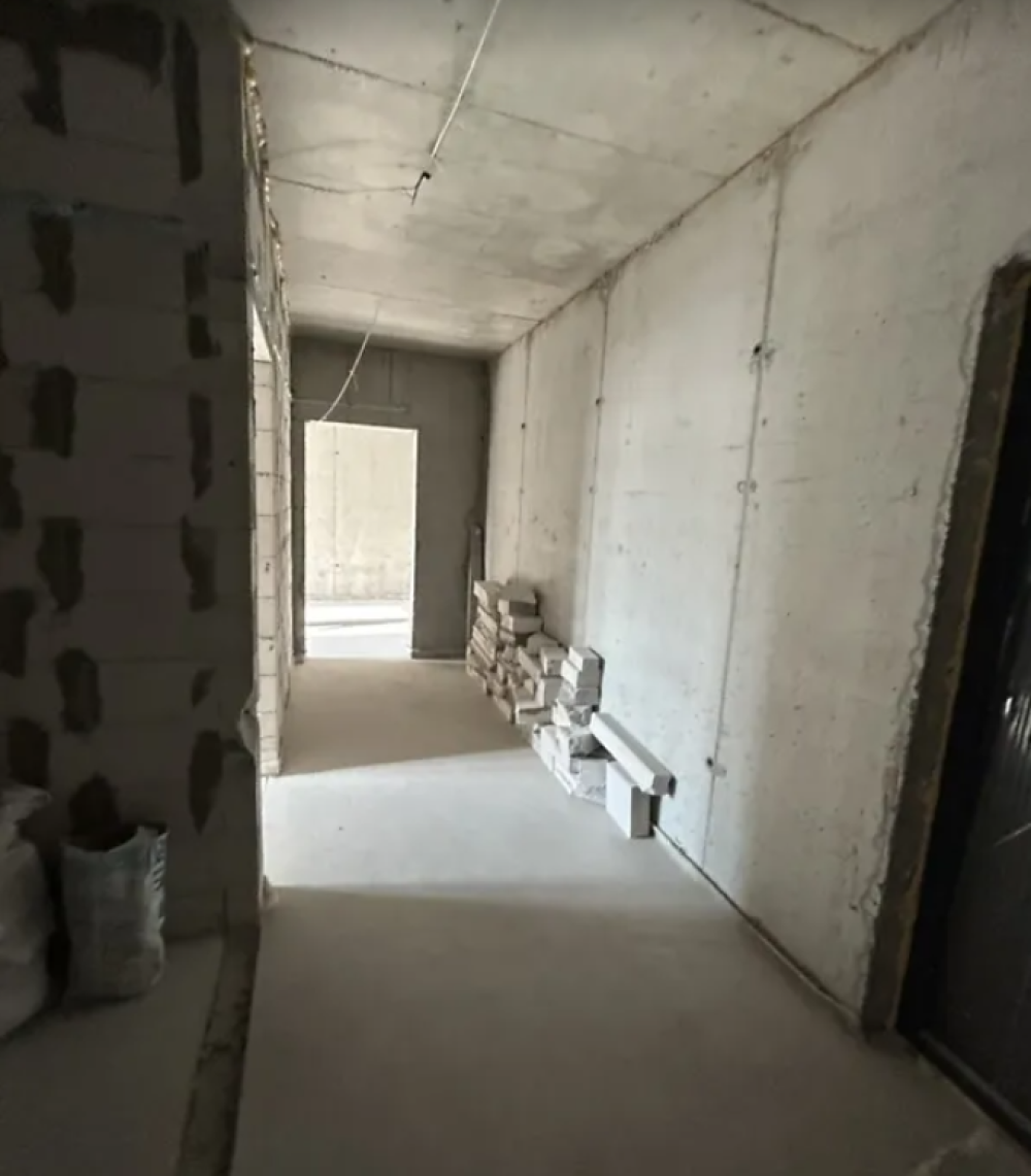 Квартира на ул. Прохоровская, 76 м², 119 000$ — FAKTOR