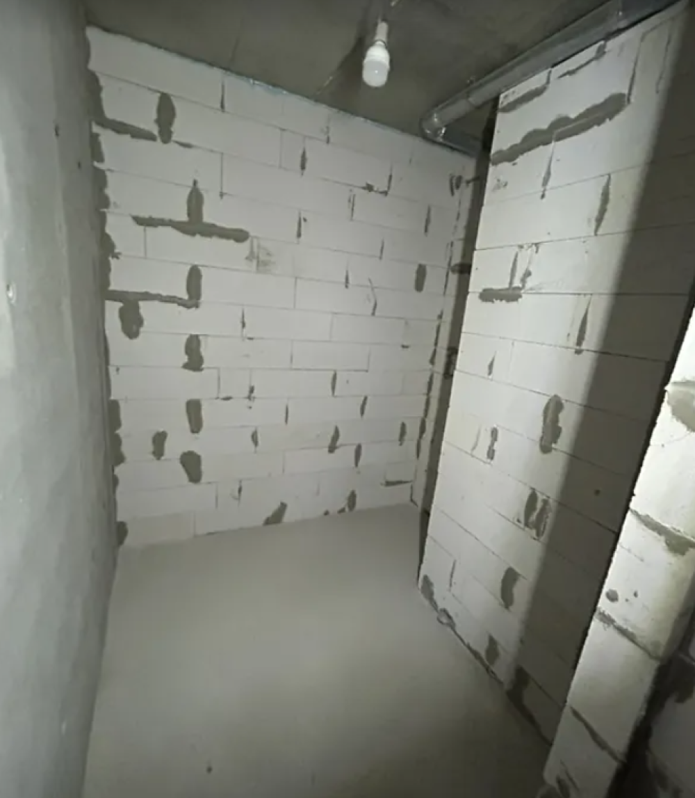 Квартира на ул. Прохоровская, 76 м², 119 000$ — FAKTOR
