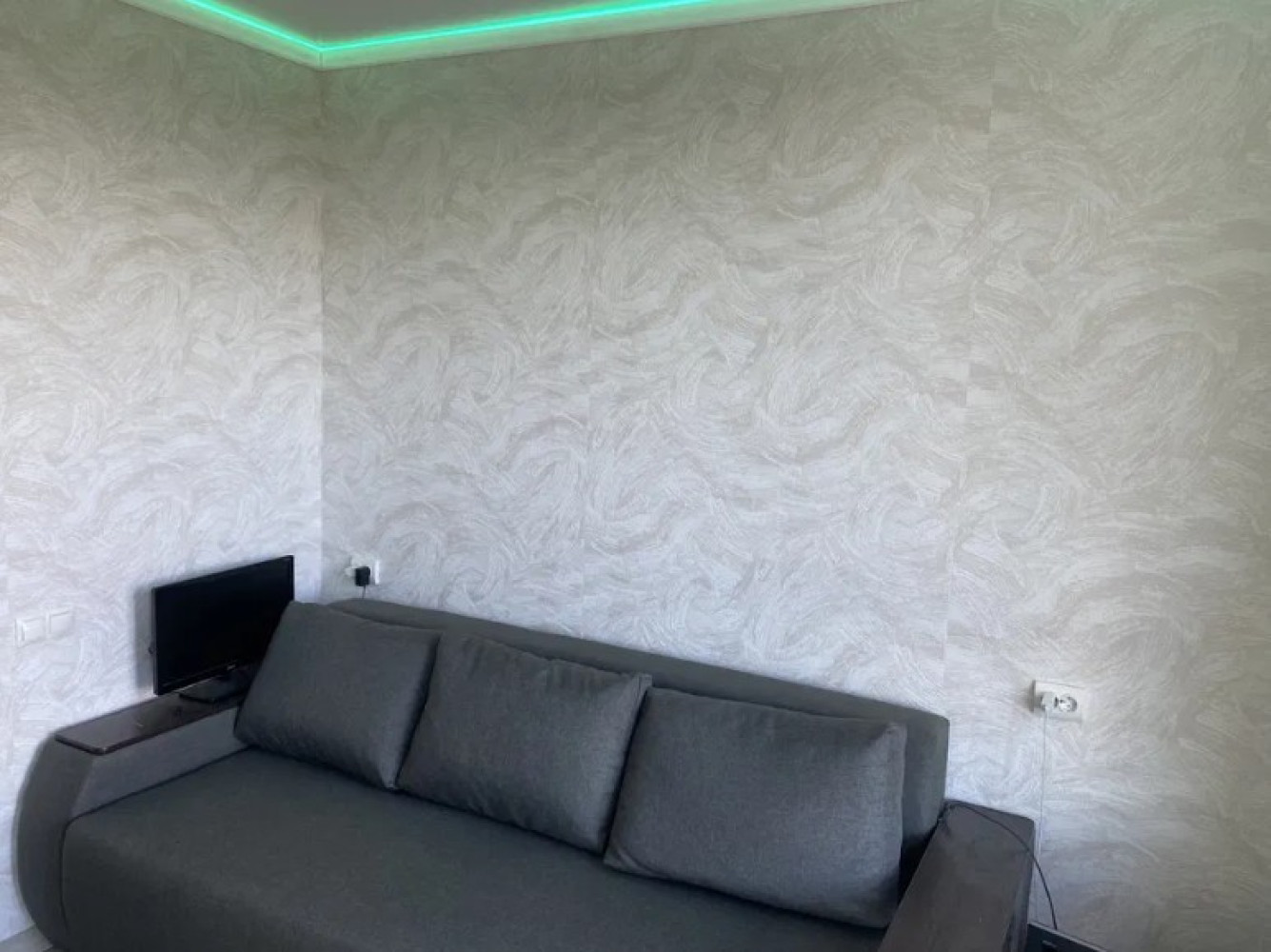 Квартира на ул. Вадатурского Алексея, 31 м², 40 000$ — FAKTOR