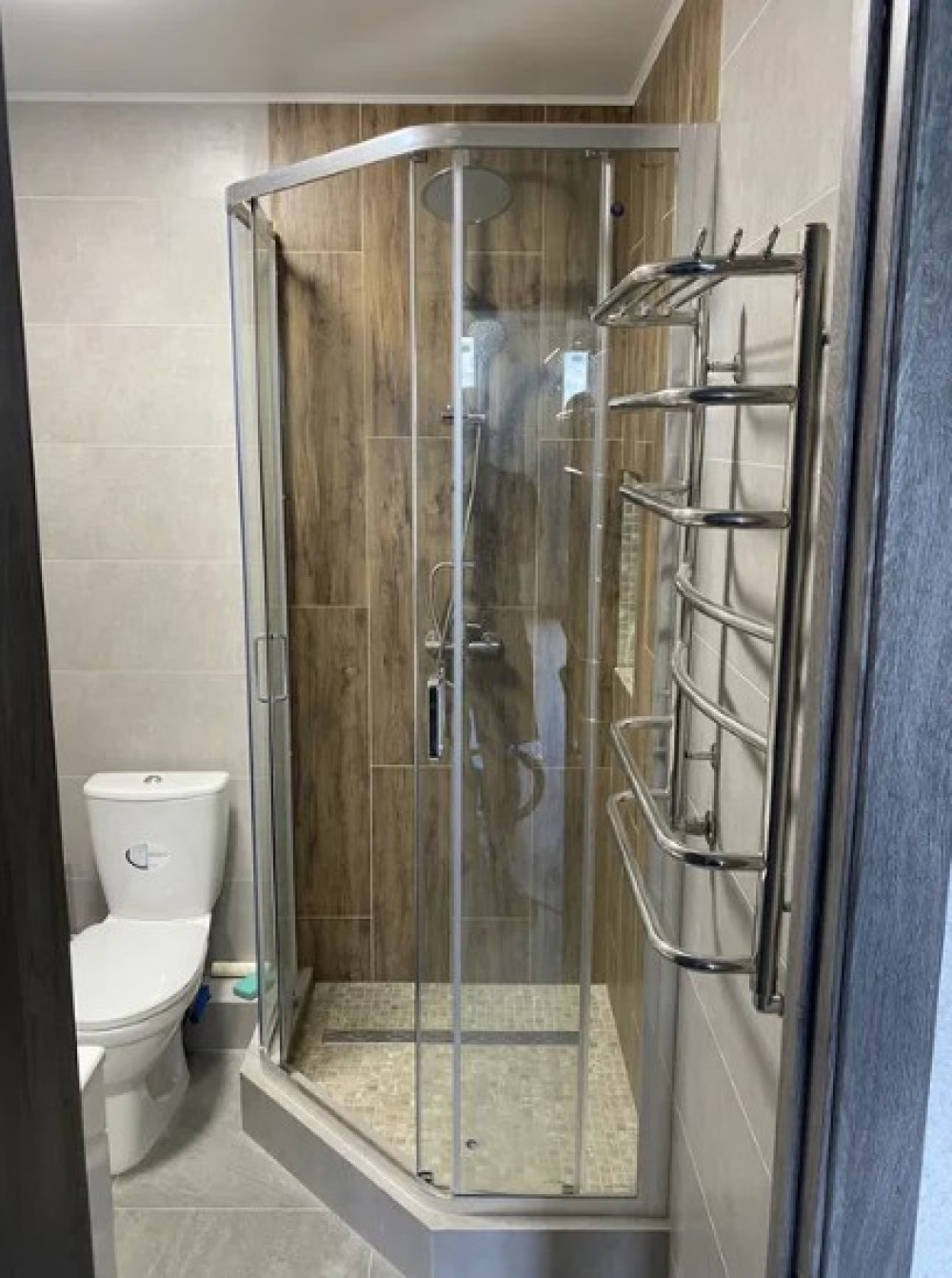 Квартира на ул. Вадатурского Алексея, 31 м², 40 000$ — FAKTOR