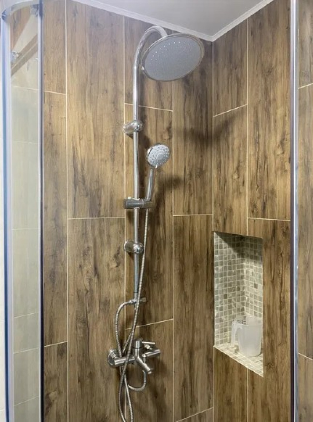Квартира на ул. Вадатурского Алексея, 31 м², 40 000$ — FAKTOR