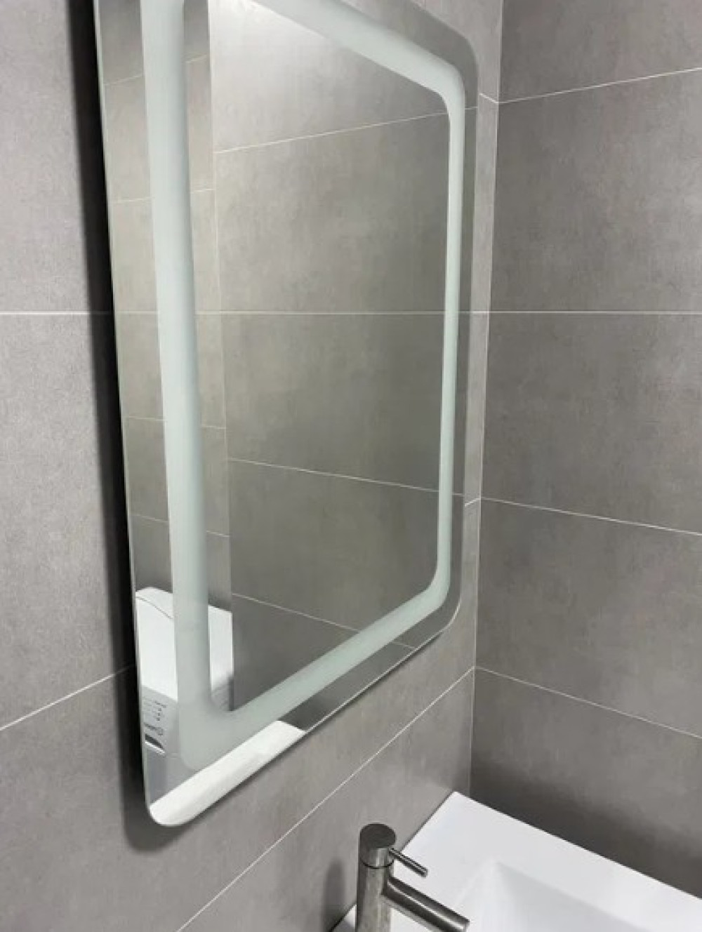 Квартира на ул. Вадатурского Алексея, 31 м², 40 000$ — FAKTOR