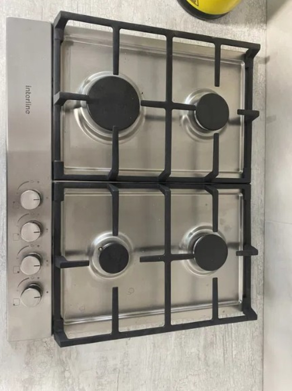 Квартира на ул. Вадатурского Алексея, 31 м², 40 000$ — FAKTOR