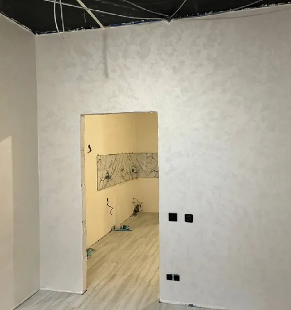 Квартира на ул. Боровского Николая, 29 м², 26 000$ — FAKTOR