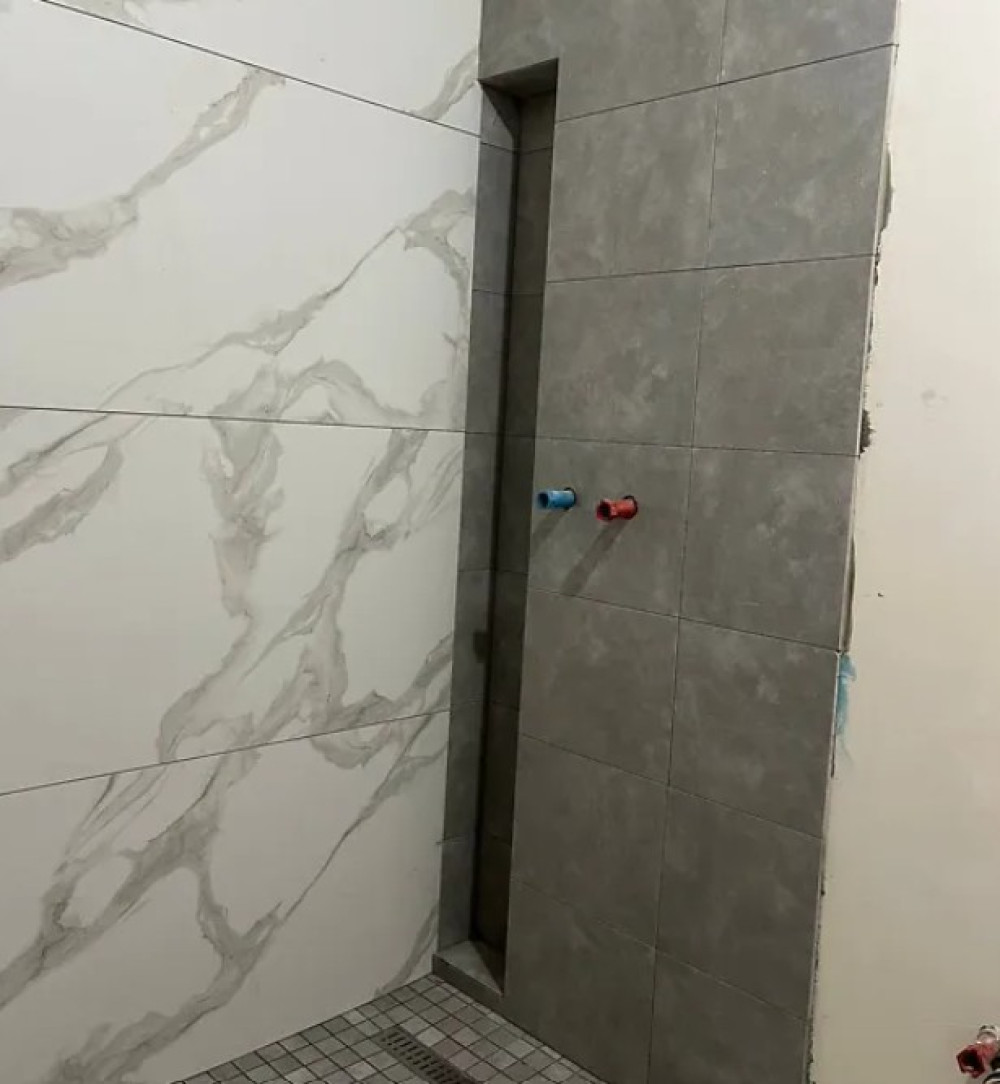 Квартира на ул. Боровского Николая, 29 м², 26 000$ — FAKTOR
