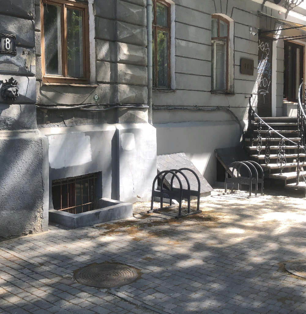 Квартира на ул. Маяковского пер, 115 м², 74 950$ — FAKTOR