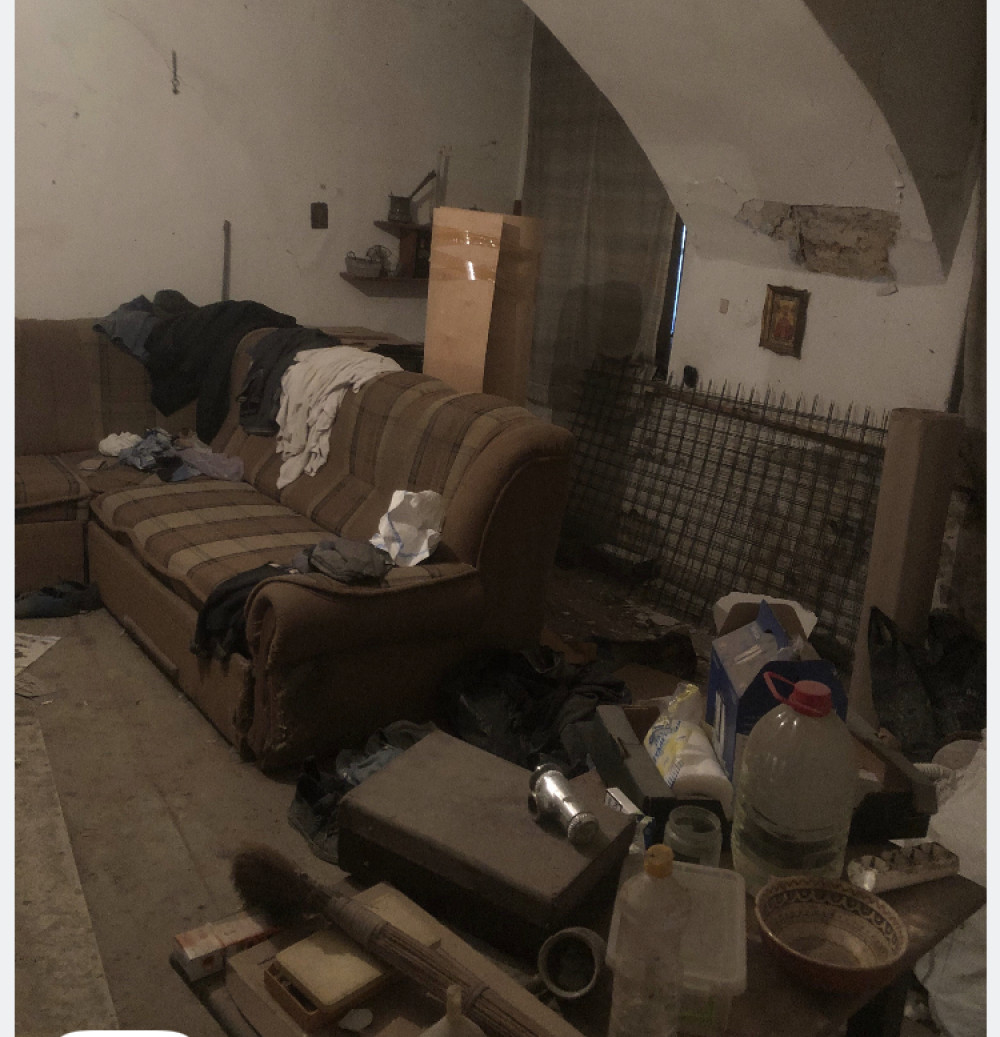 Квартира на вул. Маяковского пер, 115 м², 74 950$ — FAKTOR