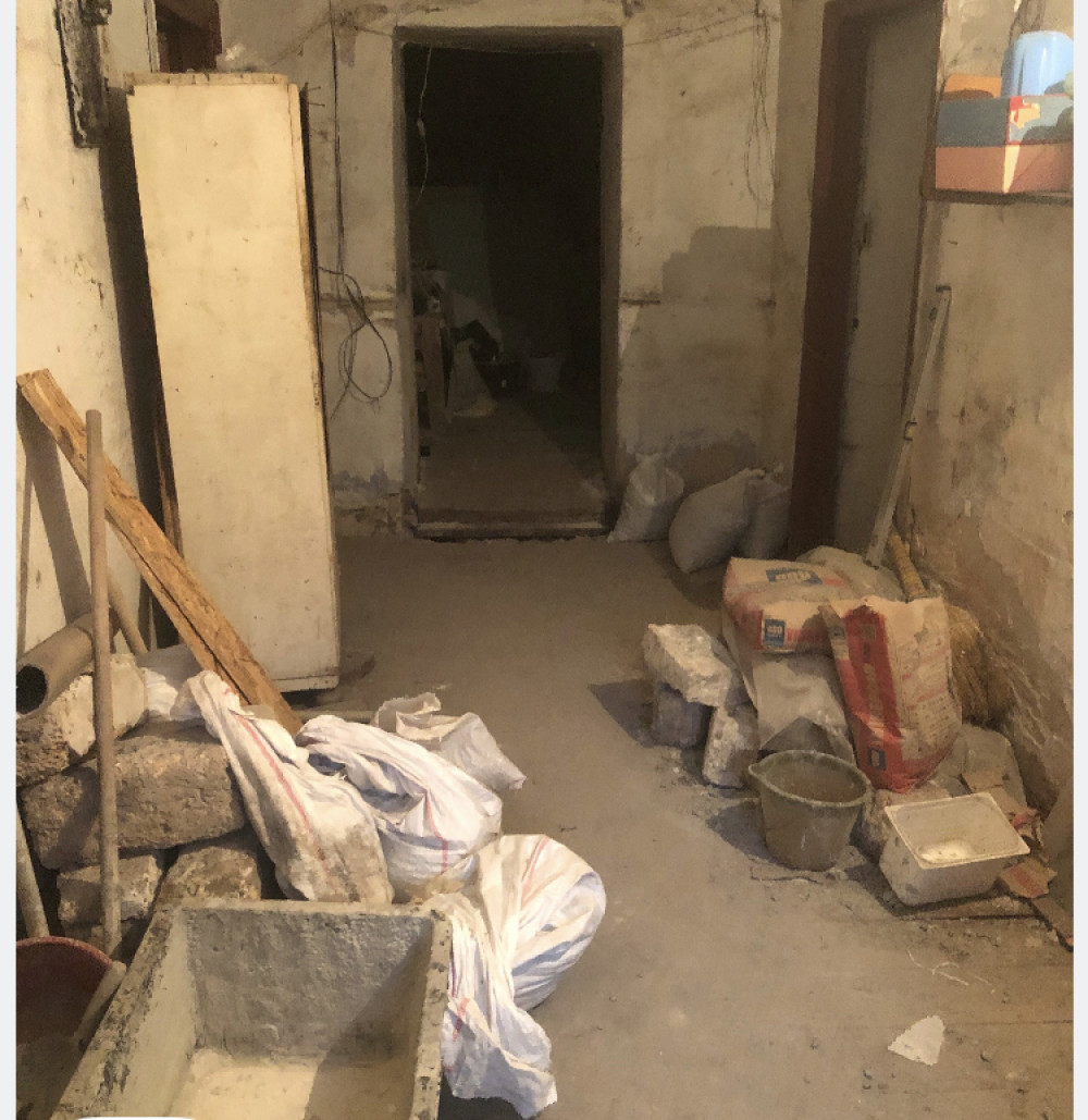 Квартира на вул. Маяковского пер, 115 м², 74 950$ — FAKTOR