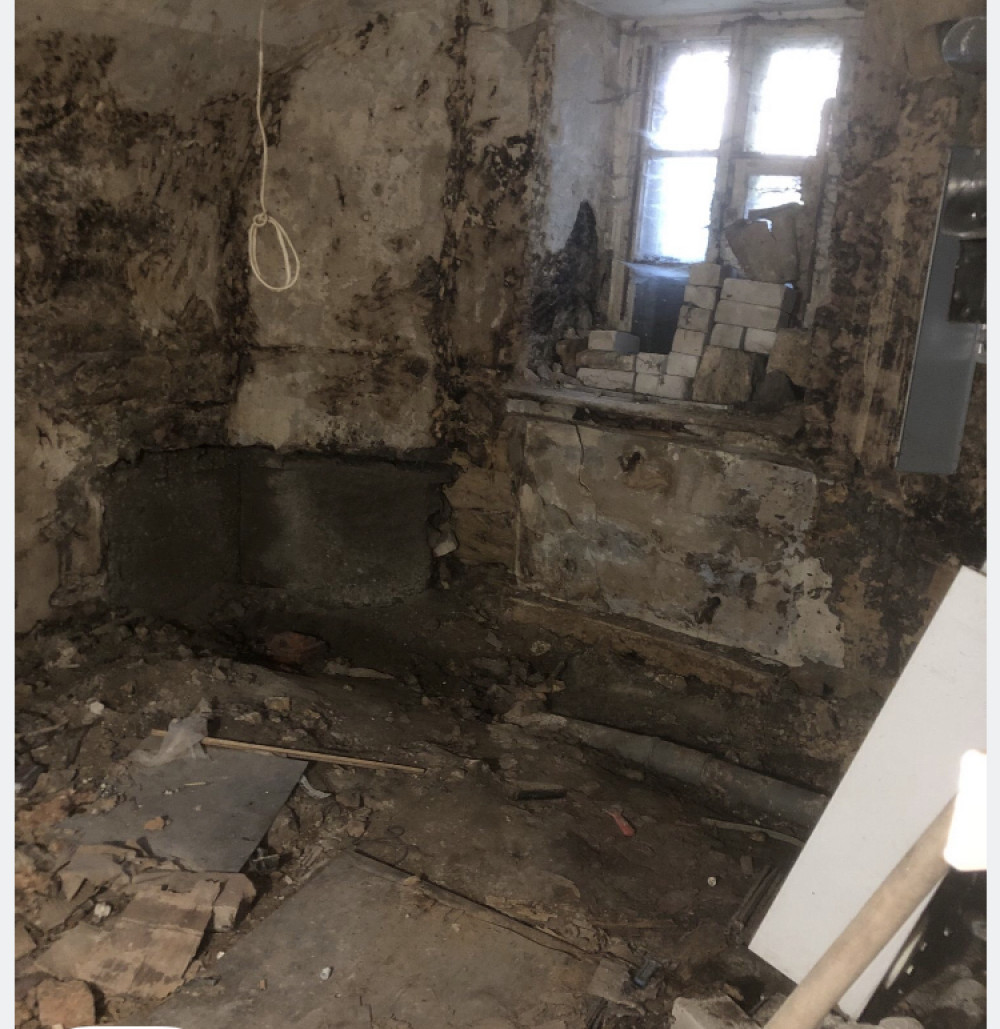 Квартира на вул. Маяковского пер, 115 м², 74 950$ — FAKTOR