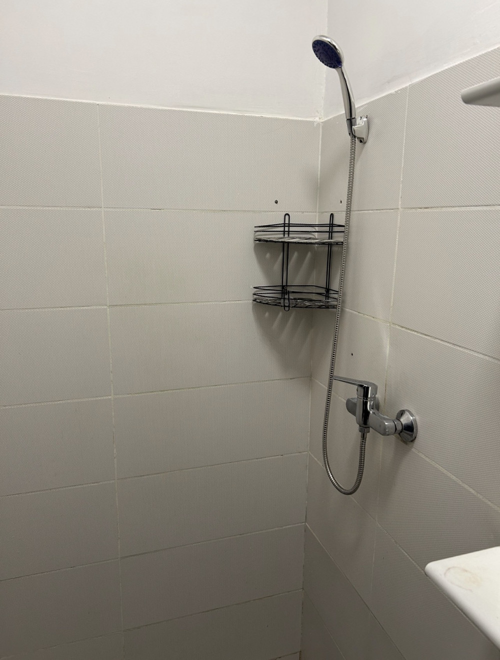 Квартира на ул. Вознесенский пер, 25 м², 31 900$ — FAKTOR