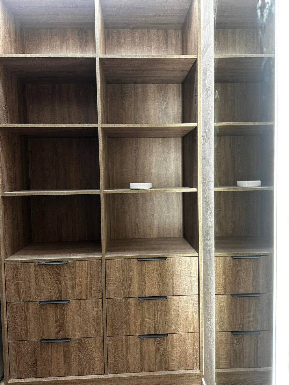 Квартира на ул. Гагаринское Плато, 92 м², 290 000$ — FAKTOR