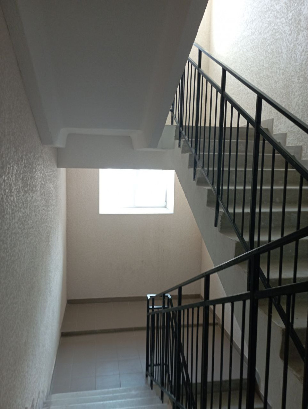 Квартира на вул. Михаила Грушевского, 37 м², 31 000$ — FAKTOR