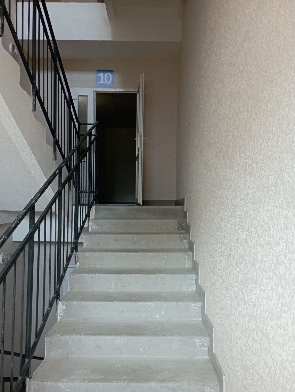 Квартира на ул. Михаила Грушевского, 37 м², 31 000$ — FAKTOR