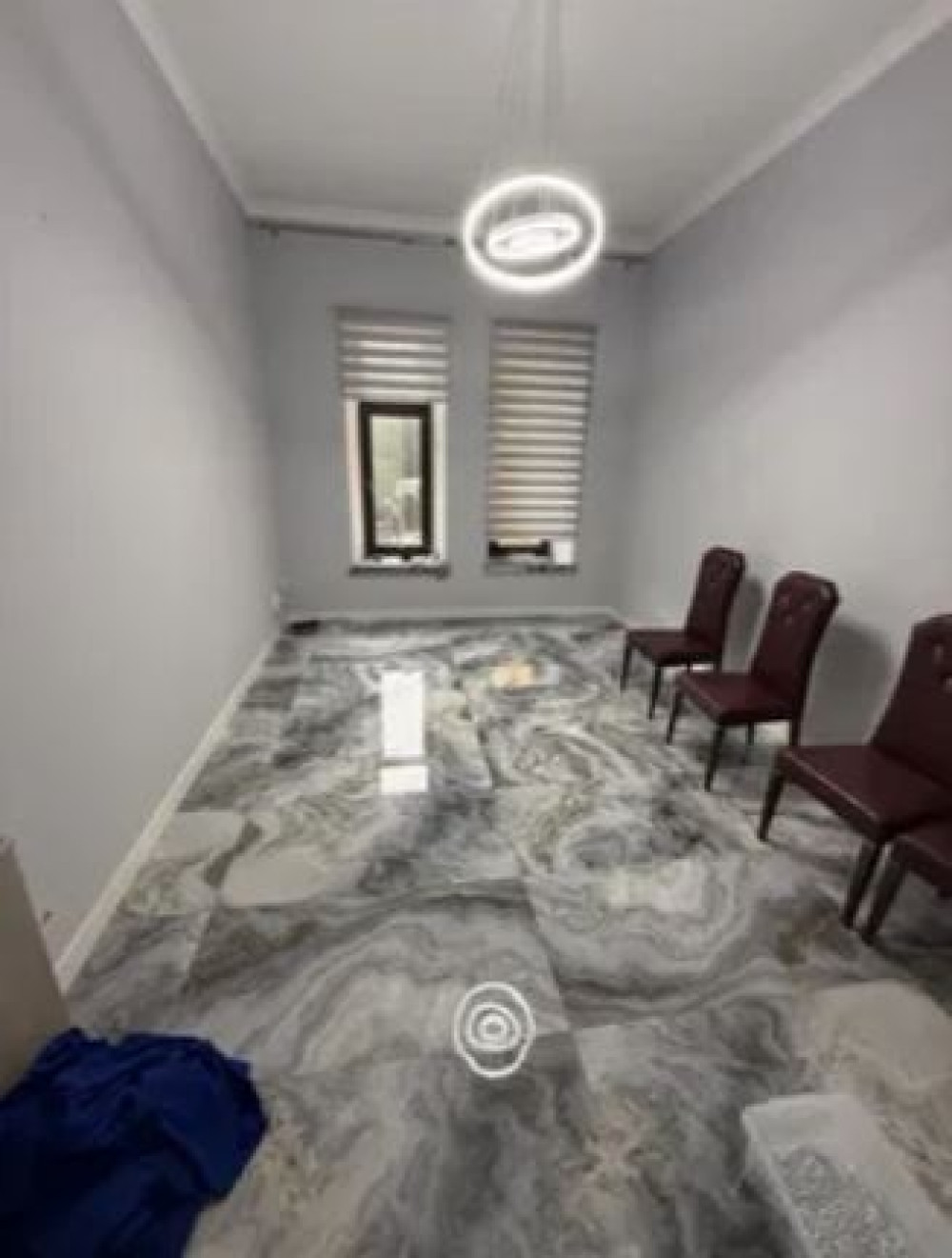 Дом на ул. Уютная (Совиньон), 400 м², 1 000 000$ — FAKTOR