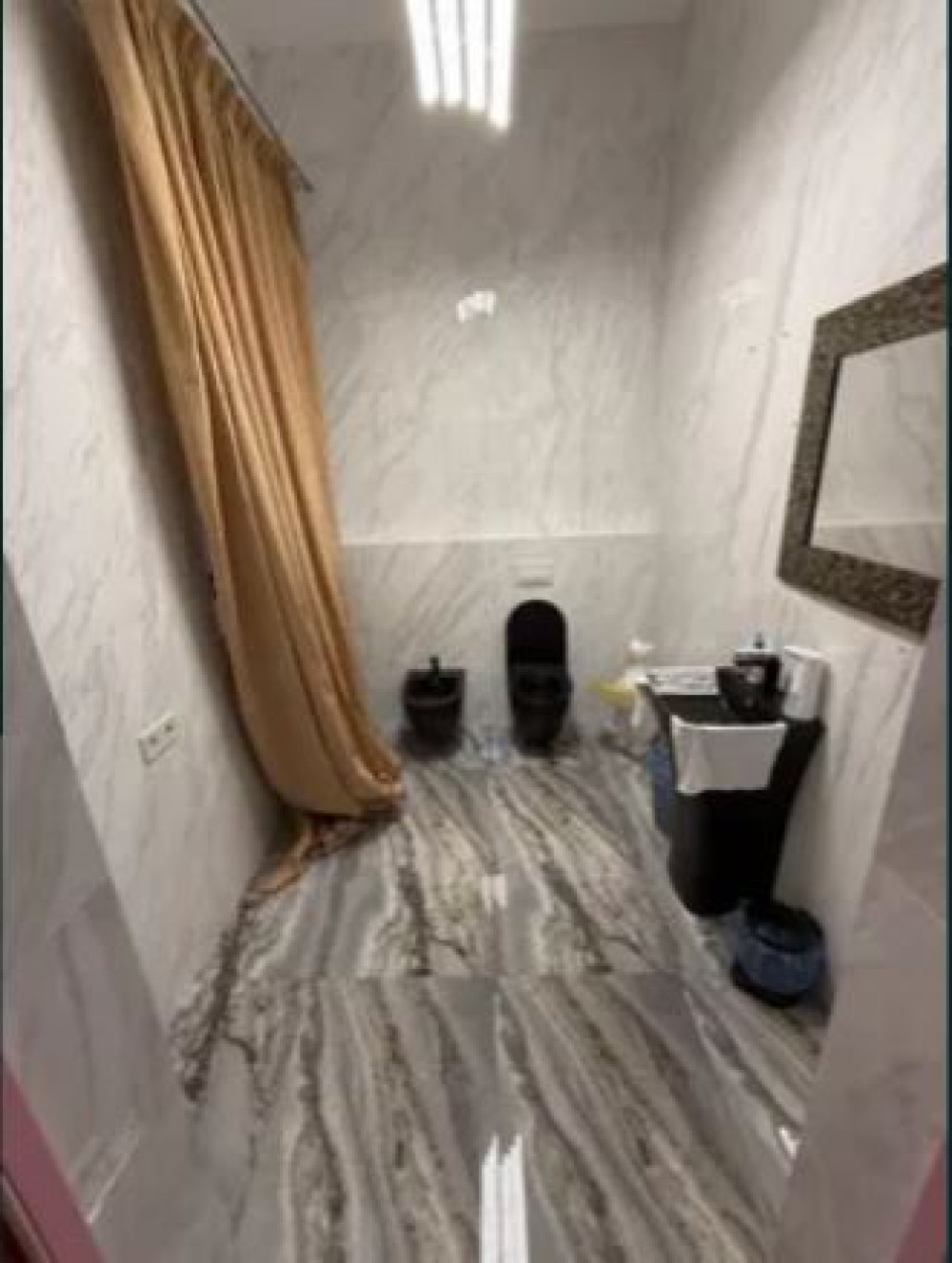 Дом на ул. Уютная (Совиньон), 400 м², 1 000 000$ — FAKTOR