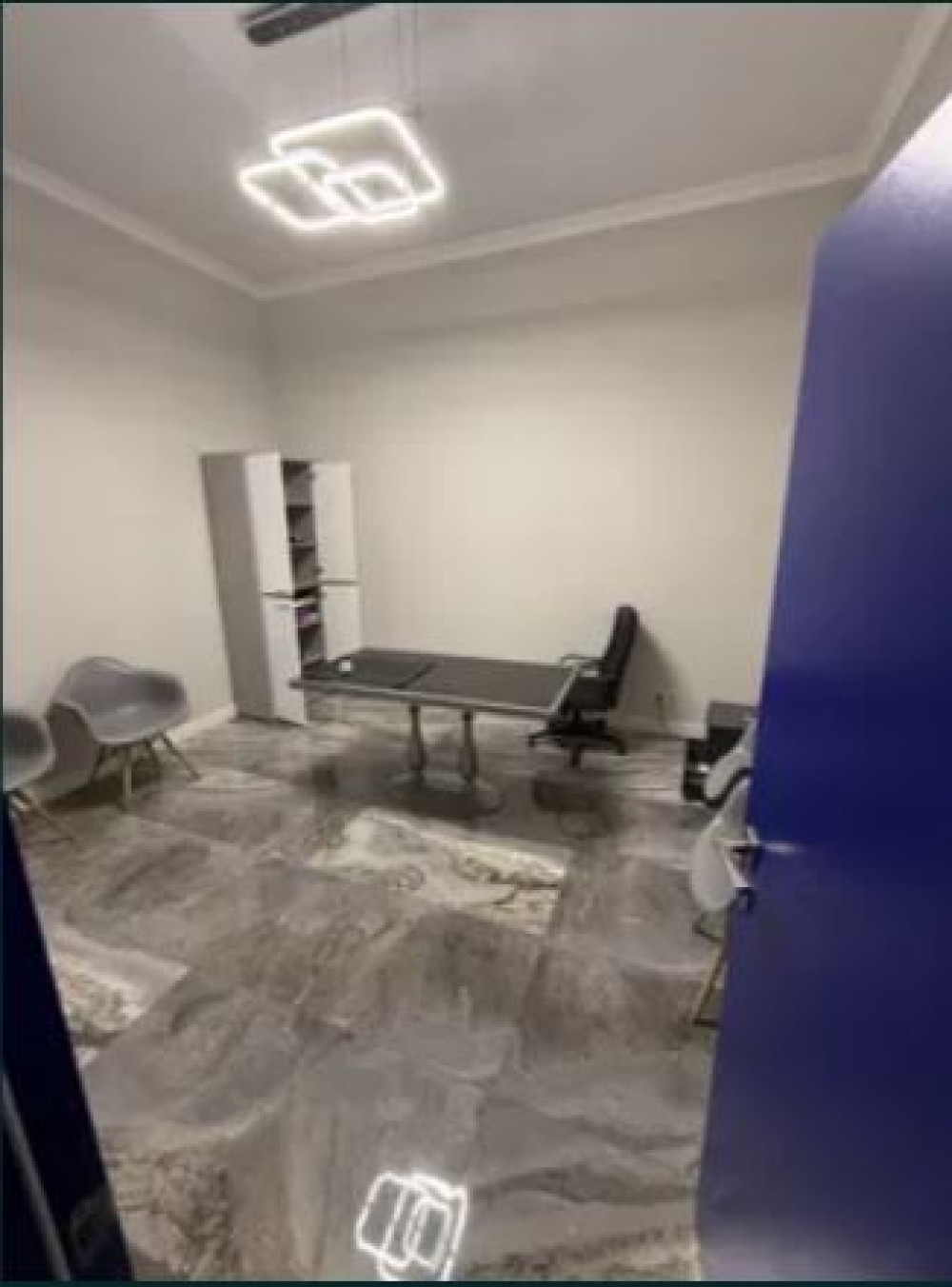 Дом на ул. Уютная (Совиньон), 400 м², 1 000 000$ — FAKTOR