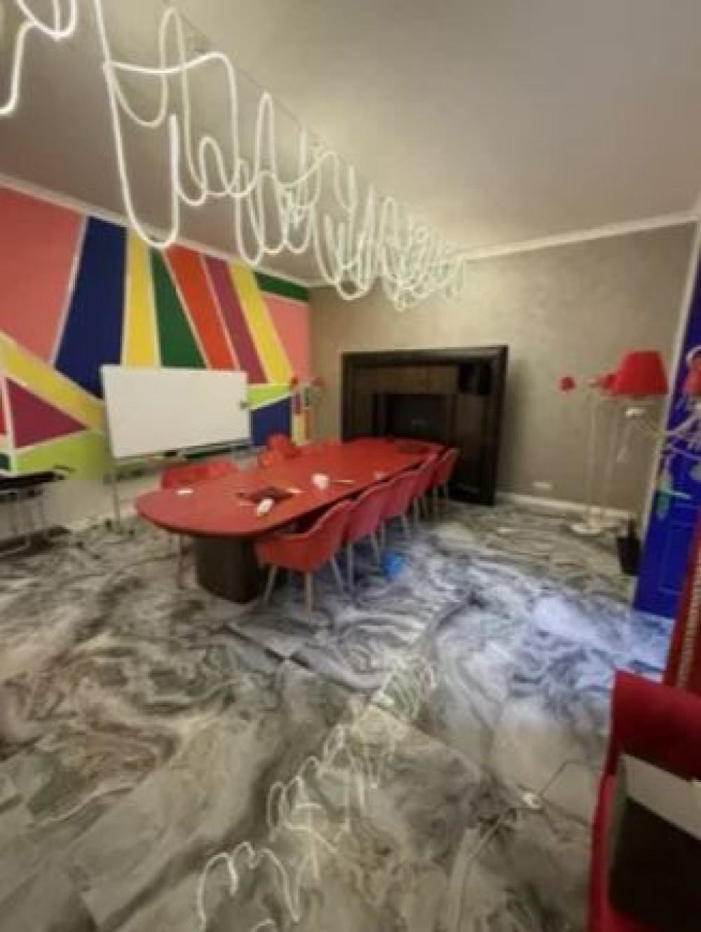 Дом на ул. Уютная (Совиньон), 400 м², 1 000 000$ — FAKTOR