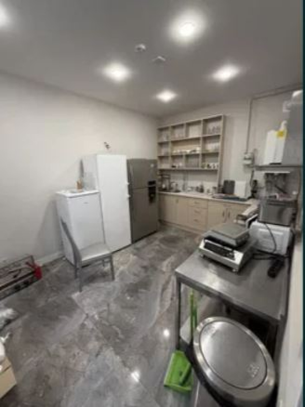 Дом на ул. Уютная (Совиньон), 400 м², 1 000 000$ — FAKTOR