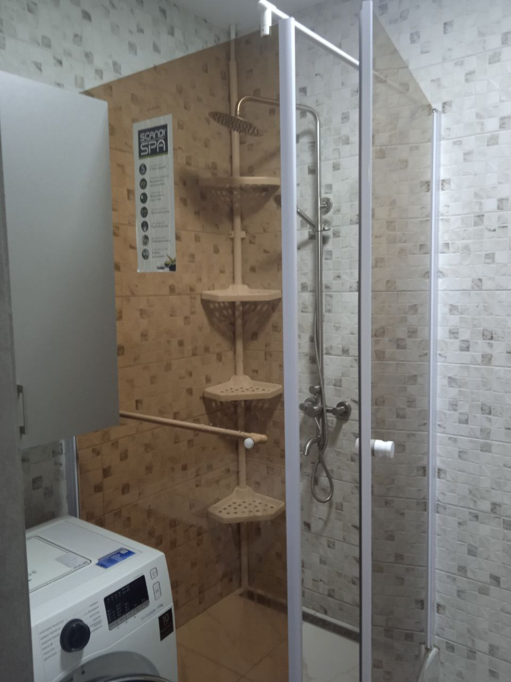 Квартира на ул. Львовская, 40 м², 68 000$ — FAKTOR