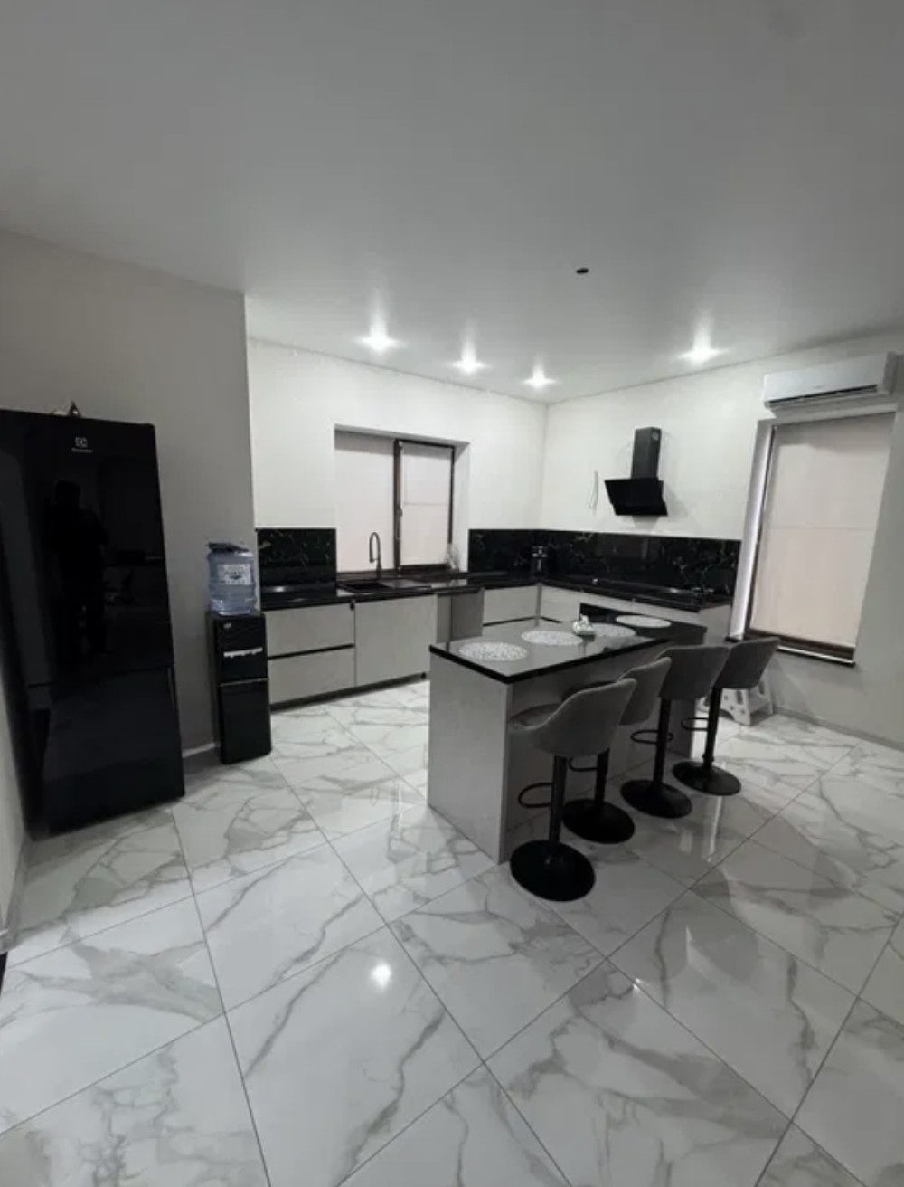 Будинок на вул. Лунный переулок, 95 м², 140 000$ — FAKTOR