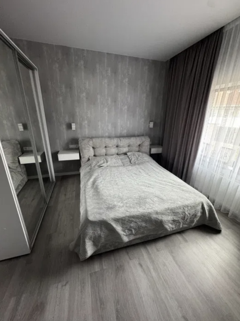 Будинок на вул. Лунный переулок, 95 м², 140 000$ — FAKTOR