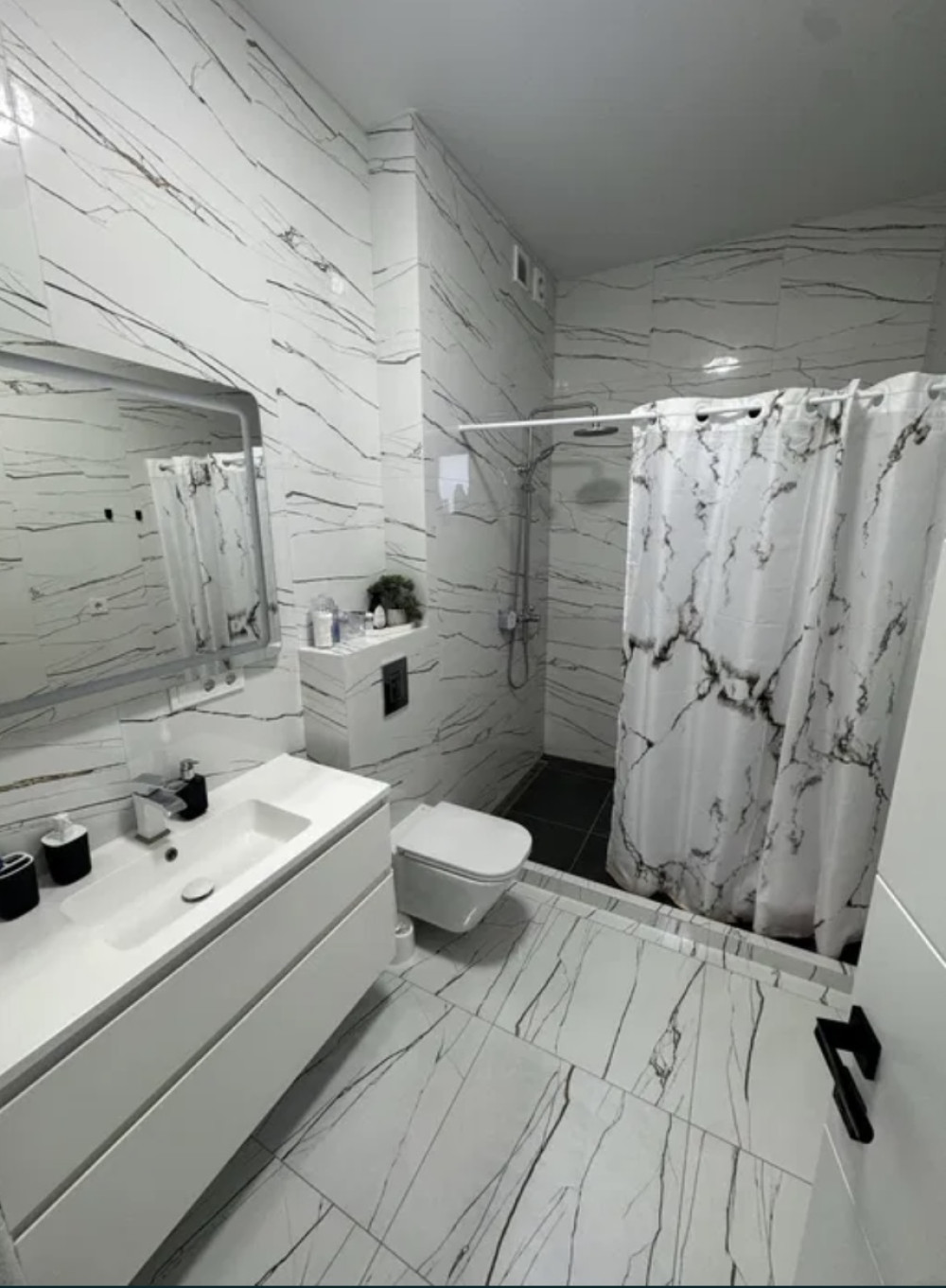 Будинок на вул. Лунный переулок, 95 м², 140 000$ — FAKTOR
