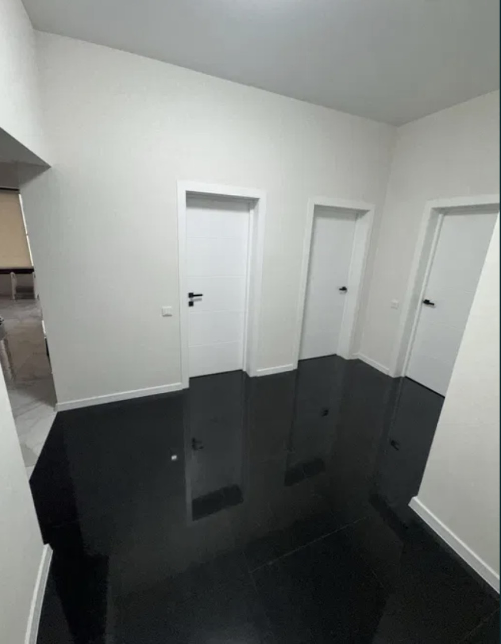 Будинок на вул. Лунный переулок, 95 м², 140 000$ — FAKTOR
