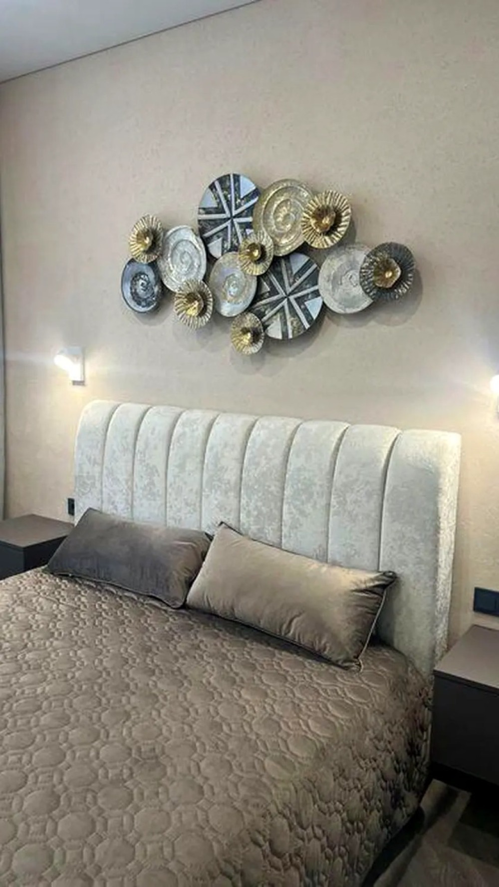 Квартира на ул. Краснова, 43 м², 86 000$ — FAKTOR