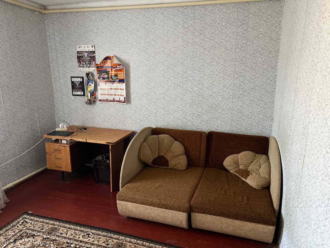 Дом на ул. Черноморский 11-й переулок, 122 м², 53 000$ — FAKTOR