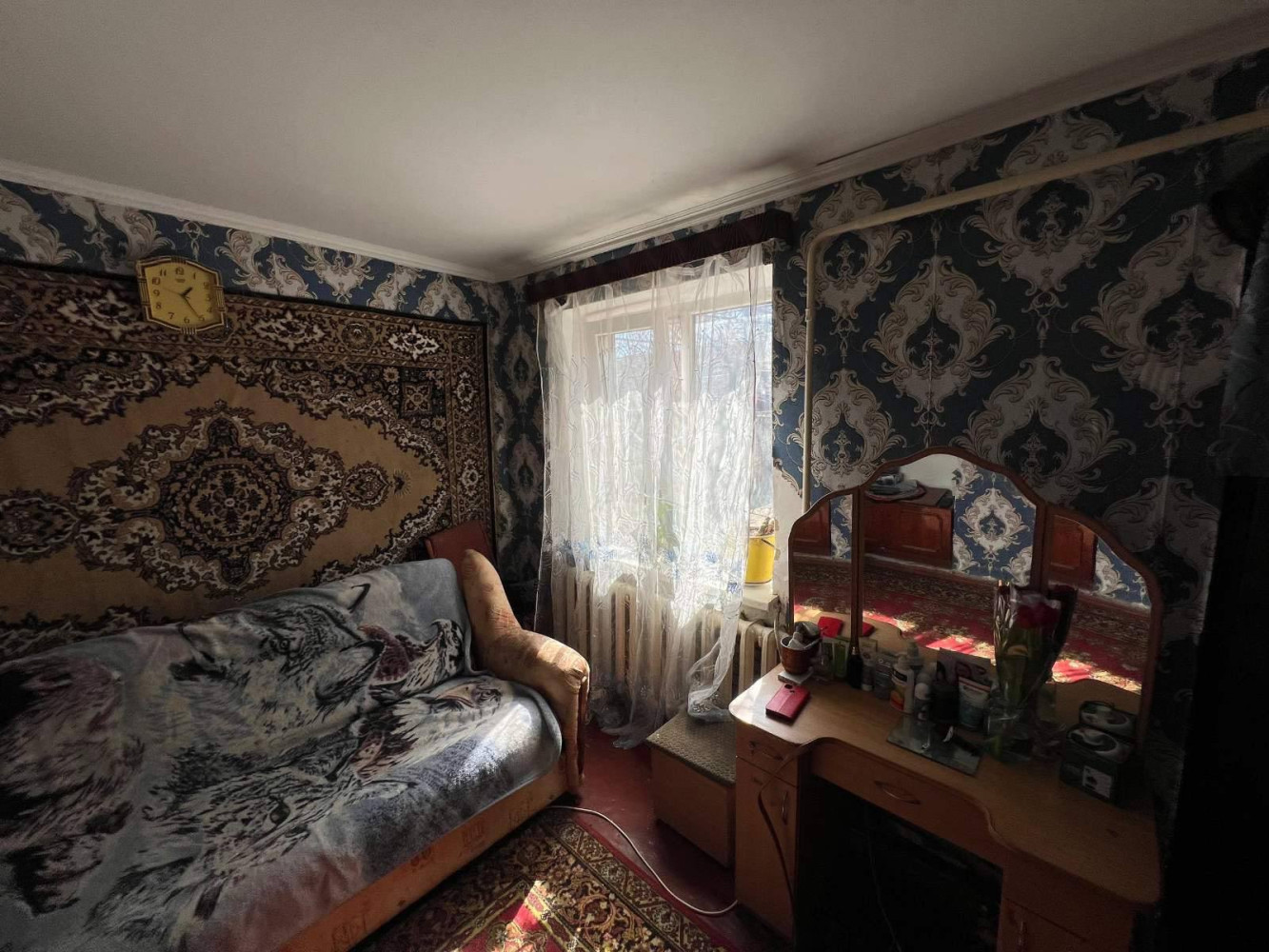 Дом на ул. Черноморский 11-й переулок, 122 м², 53 000$ — FAKTOR