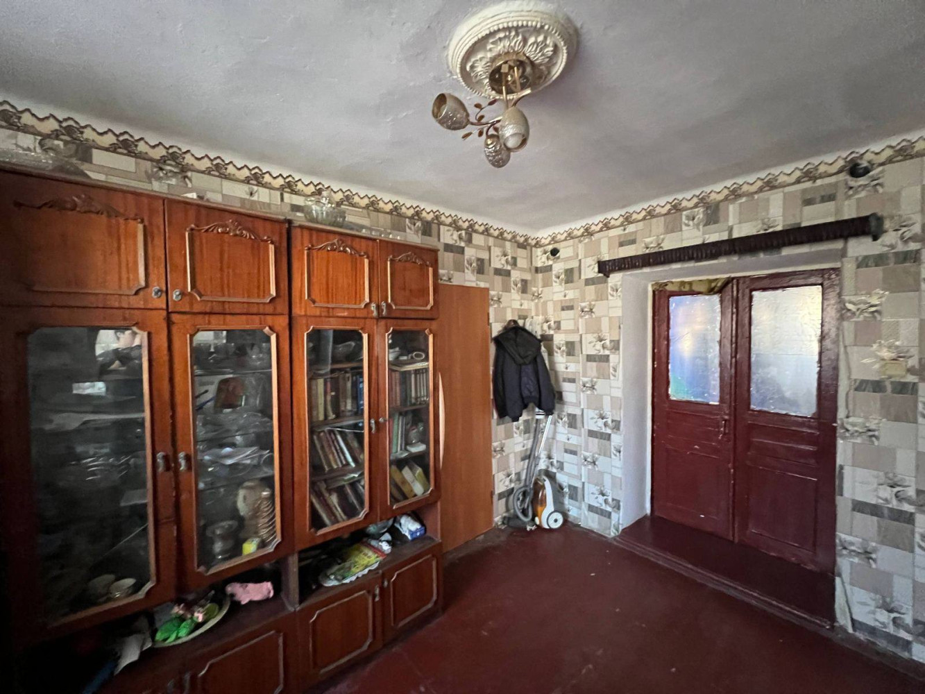 Дом на ул. Черноморский 11-й переулок, 122 м², 53 000$ — FAKTOR