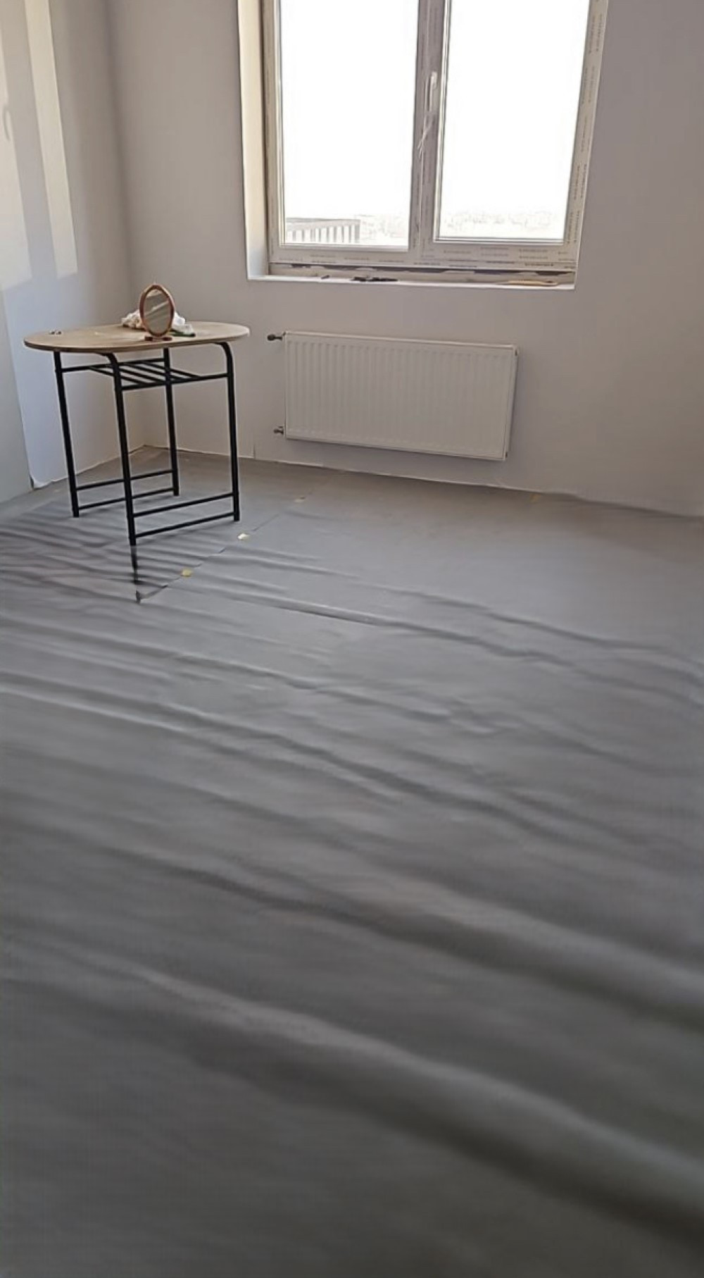 Квартира на ул. Сахарова Академика, 45 м², 45 000$ — FAKTOR